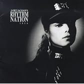 Rhythm Nation