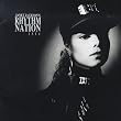 Rhythm Nation
