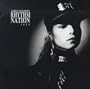 Rhythm Nation