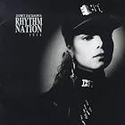 Rhythm Nation 1814 by  Janet Jackson 