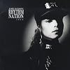Janet Jackson's Rhythm Nation 1814