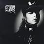 Rhythm Nation 1814