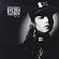 Rhythm Nation 1814