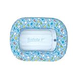 Safety 1st Cozy Inflatable Tub