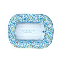 Safety 1st Cozy Inflatable Tub