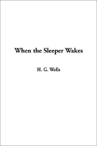  H. G. Wells