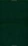 Cognitive Architectures in Artificial Intelligence: The Evolution of Research Programs: Conceptual Issues: Cognitive Architectures in Artificial ... Intelligence and Cognitive Science)