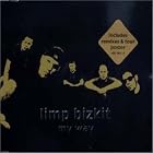 Click here to buy My Way by Limp Bizkit .