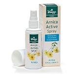 Arthritis Balms, Creams & Lotions