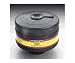 North Safety Organic vapor/acid gas cartridge (Pack of 3)