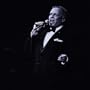 Sinatra 80th Live
