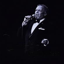 Sinatra 80th Live in Concert