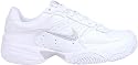 Nike City Court IV Women's