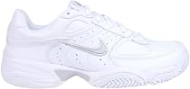 Nike City Court IV Women's