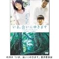 ���܁A��ɂ䂫�܂� �X�^���_�[�h�E�G�f�B�V���� [DVD]