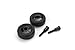 Traxxas 4976 Wheels and Axles for Wheelie Bar