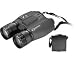 5.0x Explorer Pro? Night Vision Binoculars with IR Illuminator