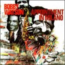 CD-Charts  Search : Appointment in Milano