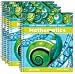 Books : Mathematics - Teacher's Edition (Grade 5 Volume 2)