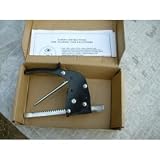 Push Bar Tensioner Tool