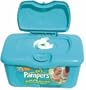 Baby Wipes Hidden Color Camera Wireless