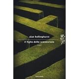 Il figlio dello sconosciutodi Alan Hollinghurst
