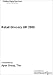 Book Retail Grocery UK 2000