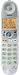 SANYO ���ݗp��p�q�@�i�i�`�������z���C�g�j TEL-SF8(W)