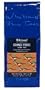 Orange Pekoe Tea, 125g