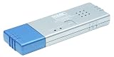 SMC EZ Connect and Draft 11N USB 2.0 Wireless Adaptor