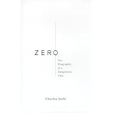 Zero:TheBiographyofaDangerousIdea