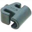 New Archery Carbonglide Cable Slide