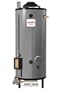 Rheem G50-98 50 Gallon 98,000BTU Natural Gas Water Heater