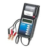 Midtronics MDT MDXP300 MDX-300 12 Volt Battery/Charging... Midtronics MDT MDXP300 MDX-300 12 Volt Battery/Charging...