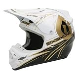 SixSixOne Flight II Helmet