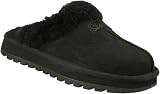 Skechers Women's Keepsakes Puggle Mules