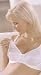  : Anita 5035 Nursing Bra