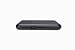 Toshiba Portable SuperMulti Drive PA3834U-1DV2