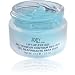 Joey New York Lift-Up Eye Gel 0.5oz
