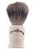 Colonel Ichabod Conk Pure Badger Shave Brush