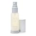 ARCONA Gentle Solution, Repair PM 1.17 oz (35 ml)