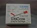UltiCare U-40 .5cc x 29g Insulin Syringe for Pet Diabetes