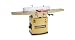 Powermatic 1610078K Model 60B 8-Inch 3 Horsepower Jointer, 230/460-Volt 3 Phase