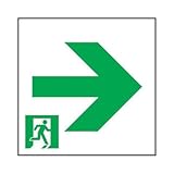 誘導灯表示パネル TOSHIBA(東芝ライテック) ET-10613