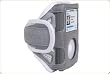 Speck Products iPod Video Active Sport Armband Case w/ Velcro Strap