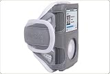 Speck Products iPod Video Active Sport Armband Case w/ Velcro Strap