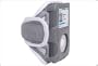 Speck Products iPod Video Active Sport Armband Case w/ Velcro Strap