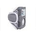 Speck Products iPod Video Active Sport Armband Case w/ Velcro Strap