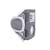 Speck Products iPod Video Active Sport Armband Case w/ Velcro Strap