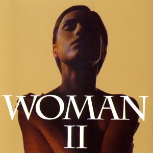 CD-Charts  Search : Woman Vol.2 [CASSETTE]
